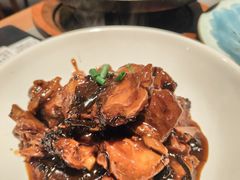 -小绍兴家宴·百年绍兴菜(鲁迅路店)