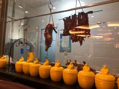 -粤秀小厨·广式早茶(辽宁路店)