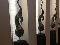 -紫莲花足道(柯桥古镇店)