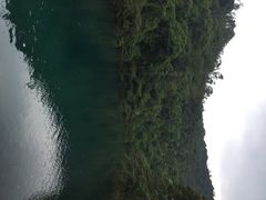 鼎湖山-鼎湖山风景区