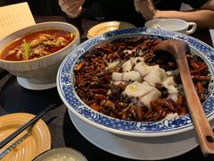 -三俞竹苑(红旗街万达店)