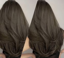 -崇尚GAVIN STYLE臻选