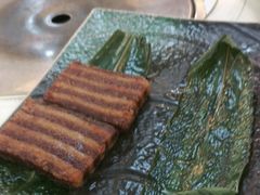 -榕记(番禺总店)