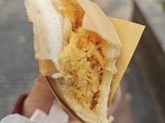 -易老大蛋烘糕(奎星楼总店)