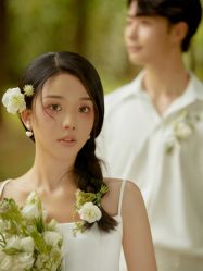 -至臻微拉婚纱摄影