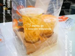 -CoCo都可(大兴店)