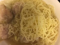-伍湛记 · 广州老字号(龙津中路店)