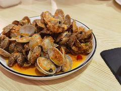-念念Restaurant(贝岗店)