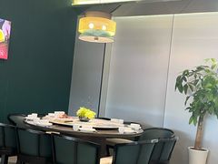 -菜香小厨(金发·印象南滨店)