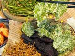 -王奋斗贵州酸汤牛肉火锅