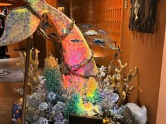 -色響火锅(恒隆广场店)