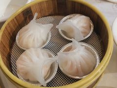 -如轩海鲜砂锅粥(国际能源店)