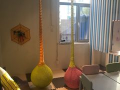 -the rug 飞毯 (朝阳公园店)