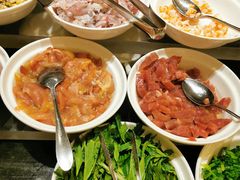 -宁波逸东豪生大酒店·豪生咖啡厅