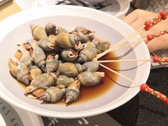 -老鸭集(金沙龙湖天街店)