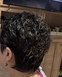 -東方名剪·ETSTYLE