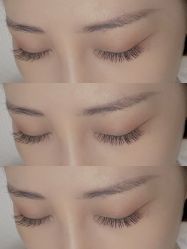 -美愈美肤MEIYU SKIN