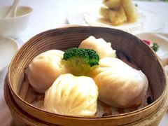 -凯逸轩·匠心粤菜(中城名仕汇店)