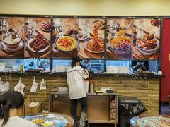 -赵记传承·中国甜品(福州总店)
