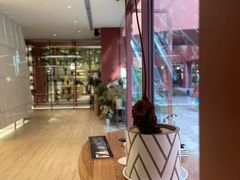 -二酉书店TOYOU BOOKS