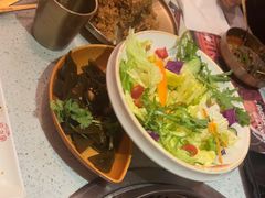 -炭之家·齐齐哈尔非遗烤肉·鲜切直供(中央大街店)