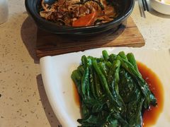 -又一间茶点轩(宝业路店)