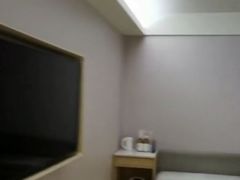 -全季酒店(北京鸟巢国家会议中心店)