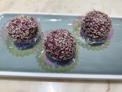 -陶陶居酒家(第十甫路总店)