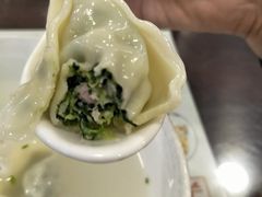 -乔家栅(襄阳南路店)