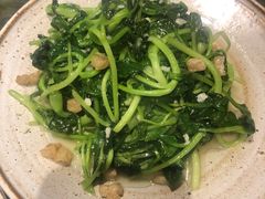 -兰溪小馆(首经贸店)