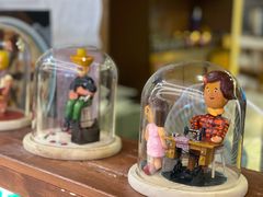 -觅山云南菜(泊富ICITY店)