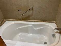 -峨眉山世纪阳光大酒店(峨眉高铁站店)