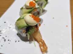 -赤稻·日式料理(禅城店)