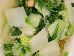 -涌上外婆桥(南塘店)