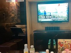 -牧歌KTV(观前店)