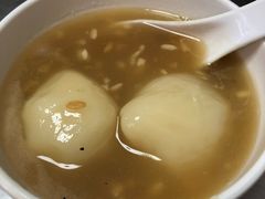 -雪园小吃部(天桥商场店)