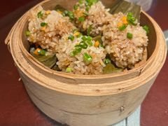 -永乐饭店