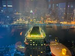 -翡翠36酒吧(浦东香格里拉店)