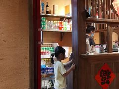 -农耕记·湖南土菜(科技园店)