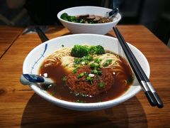 -囿面传统制面馆(中央路店)