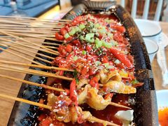 -成都吃客(九眼桥店)