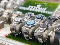 -天河城购物中心