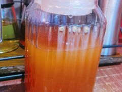 -怪噜范·老贵阳街头名小吃(鸿通城店)