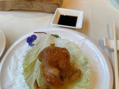 -利苑酒家(金宝店)