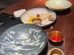 -404干式熟成牛排馆•聚会餐厅