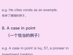 -新东方国际教育·雅思托福(海淀水清木华校区)