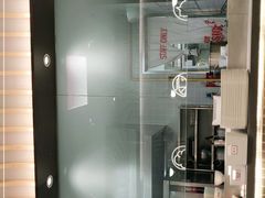 -每味每客·重庆麻辣烫(拓展大厦店)