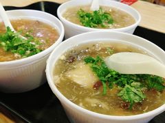 -食盈碗仔翅(星玺广场店)