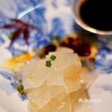 “江南渔哥”是广州最好吃的江浙菜无疑了