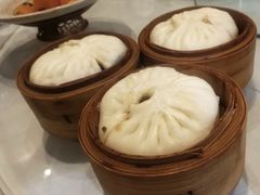 -小天厨民间菜馆(深圳街店)
